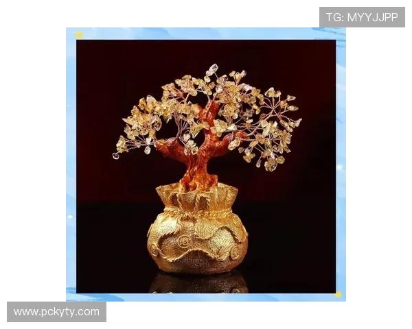 开运开户提升你的财运指数，开启财富积累的黄金时代，助力梦想成真