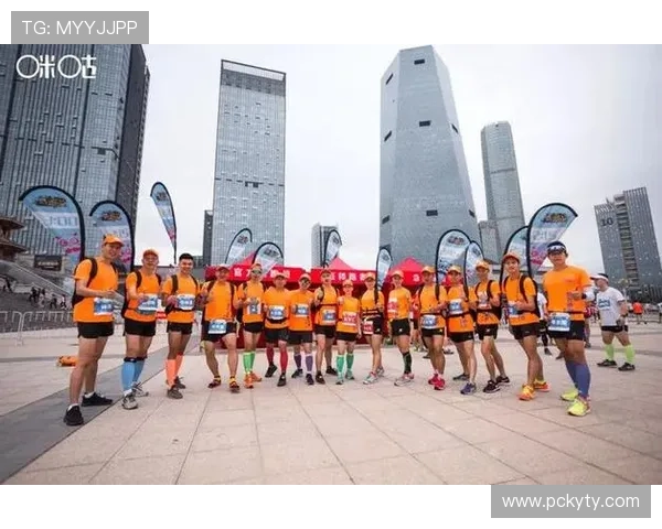 探索开云体育下载网址的最新功能，助你畅享体育赛事的精彩时刻