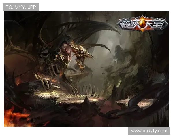 深入了解开云KY线上网址下载，开启激情无限的游戏旅程