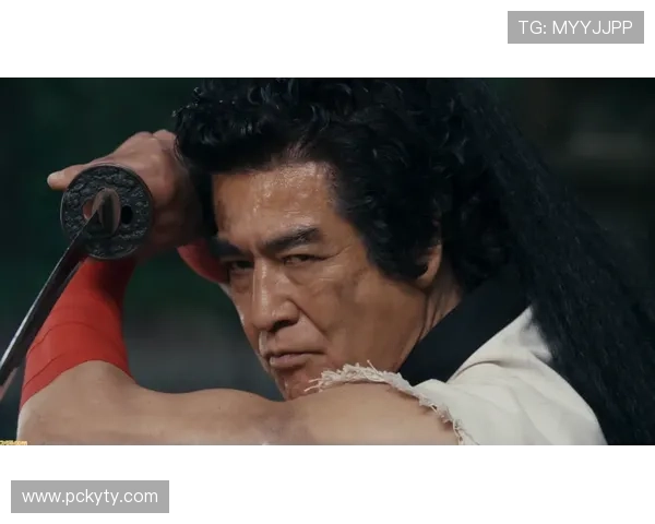 火博体育真人：多平台同步开启，随时随地享受真人竞技乐趣