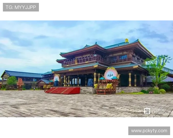 畅享开云手机娱乐内容,带来沉浸式游戏与影视体验的全新感受