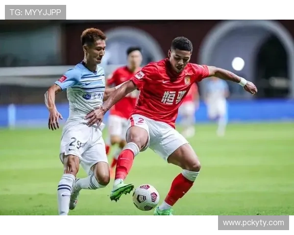 如何通过kaiyun体育官方app快速获取最新体育赛事资讯与比赛数据分析