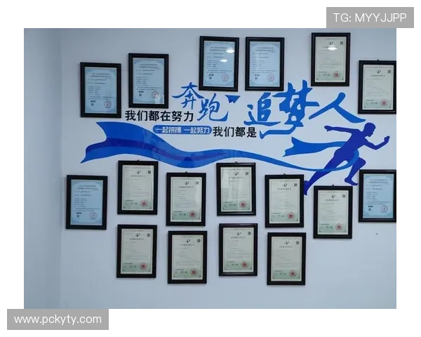 开云kaiyun体育app注册流程详细介绍及常见问题解决方案