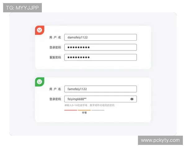 开云体育备用平台的用户评价与反馈汇总，帮助新用户了解平台真实使用体验